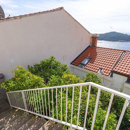 Apartment And Room Cicko Dubrovnik Exterior foto