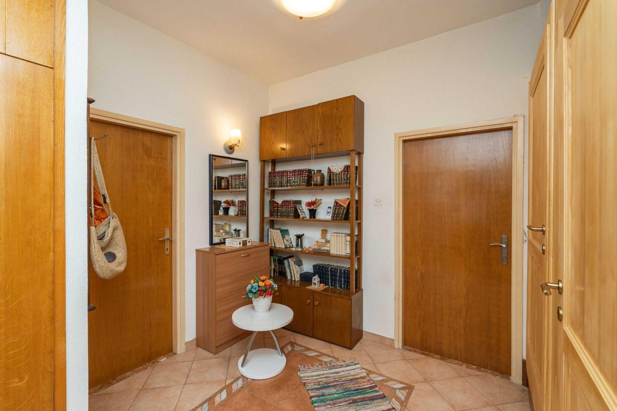 Apartment And Room Cicko Dubrovnik Zimmer foto
