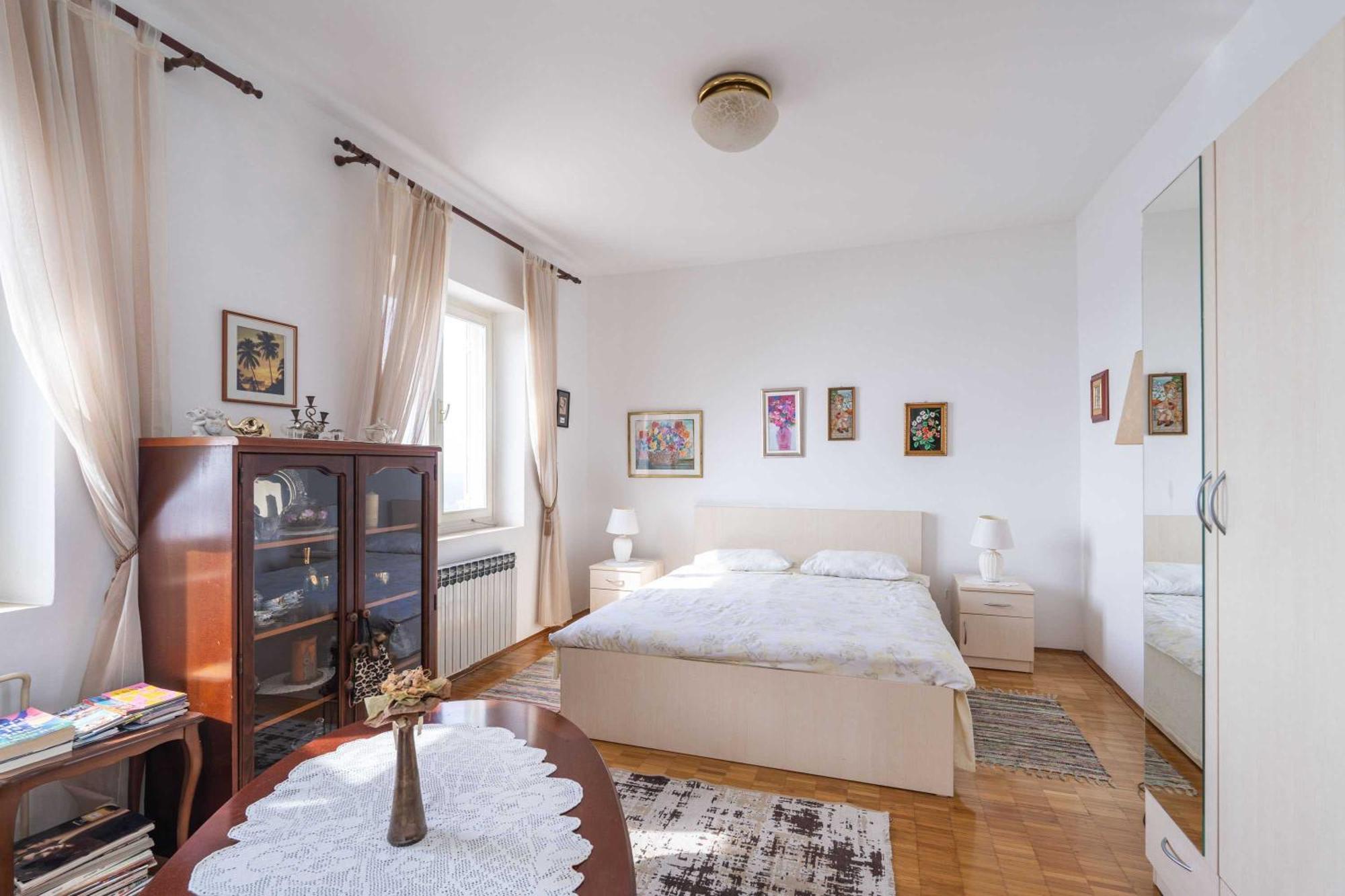 Apartment And Room Cicko Dubrovnik Exterior foto