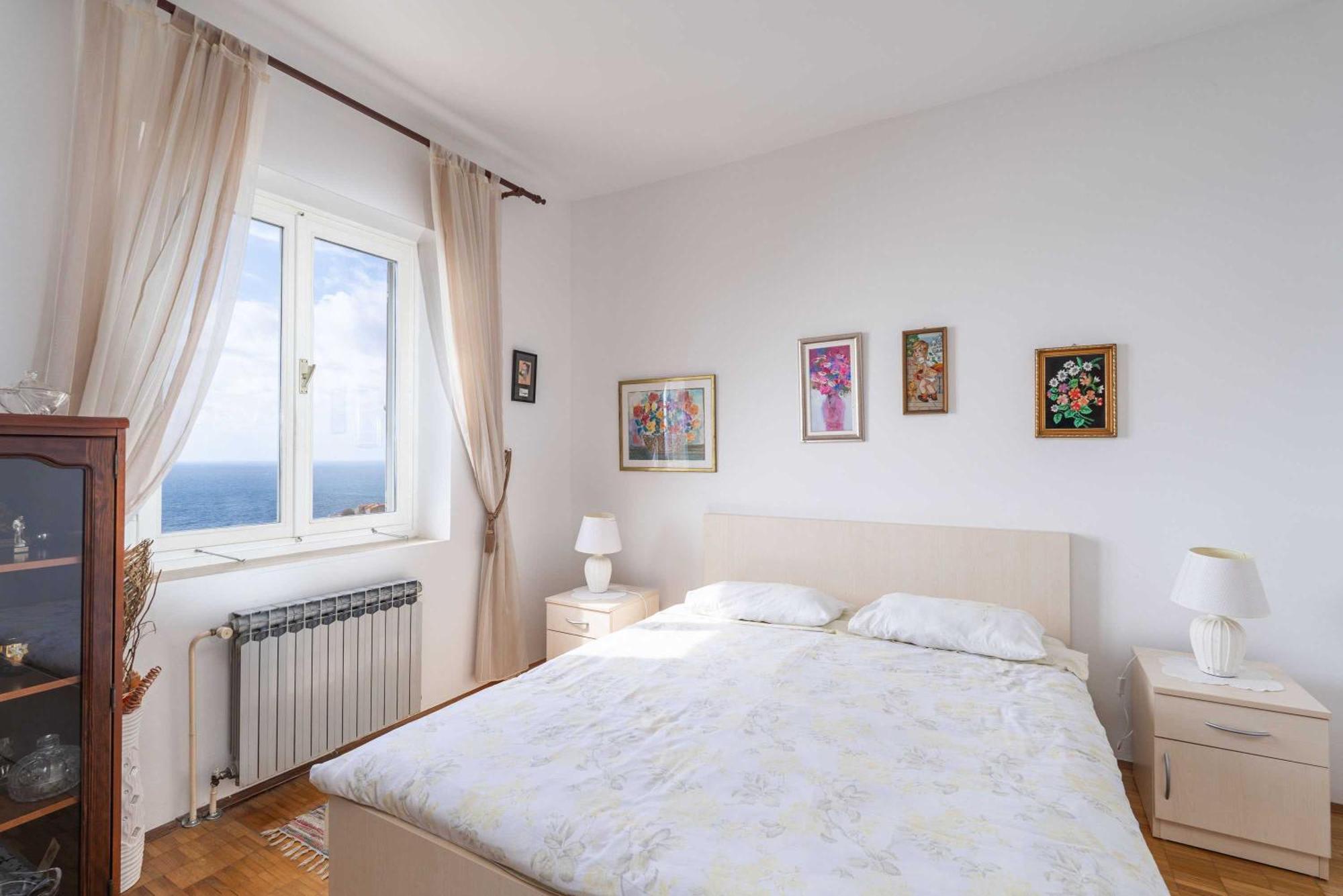 Apartment And Room Cicko Dubrovnik Exterior foto