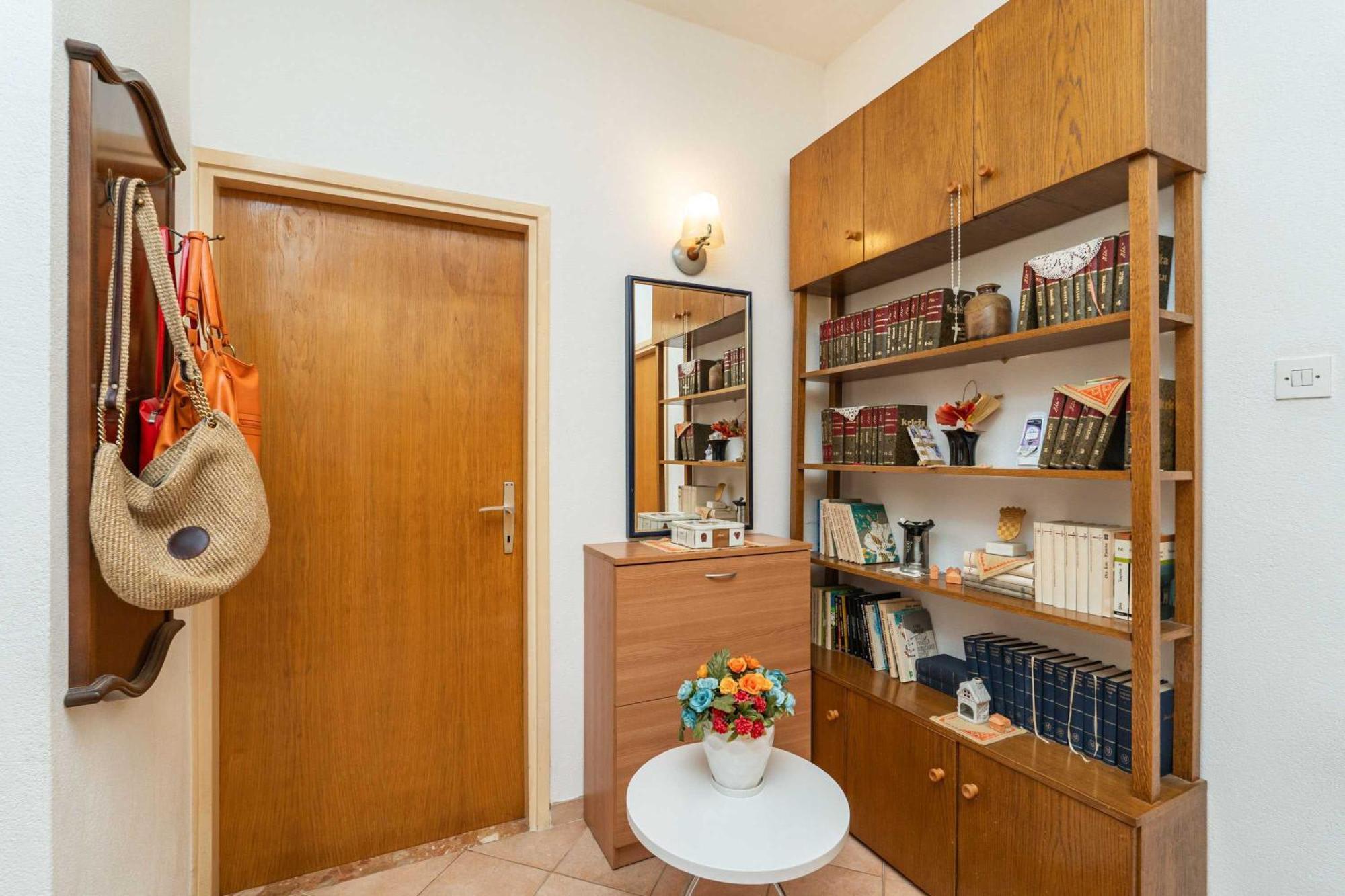 Apartment And Room Cicko Dubrovnik Zimmer foto