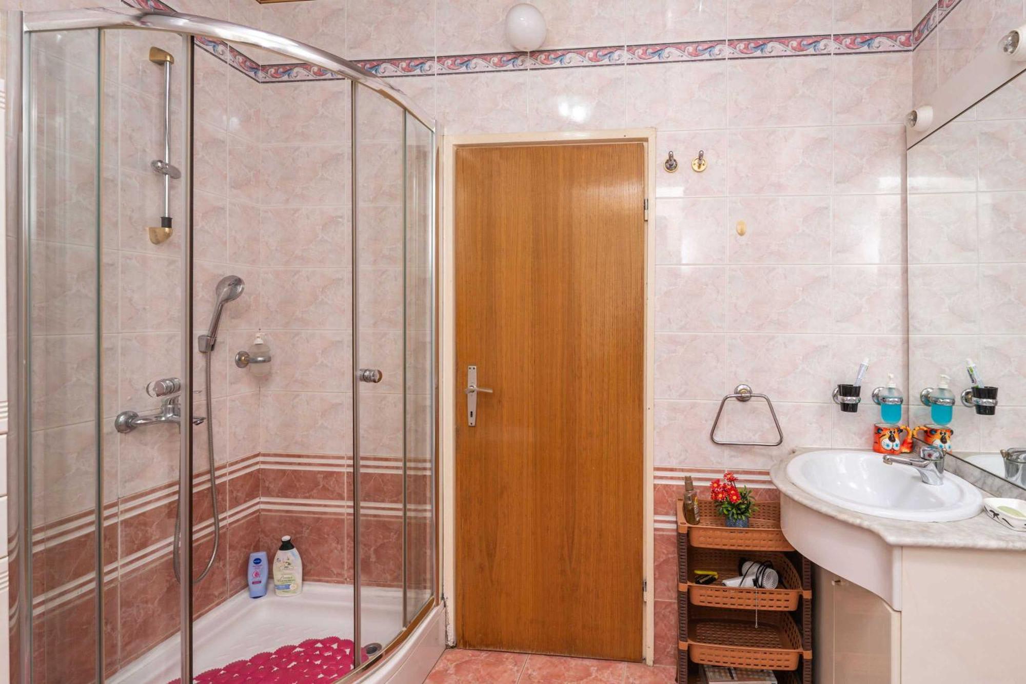 Apartment And Room Cicko Dubrovnik Exterior foto