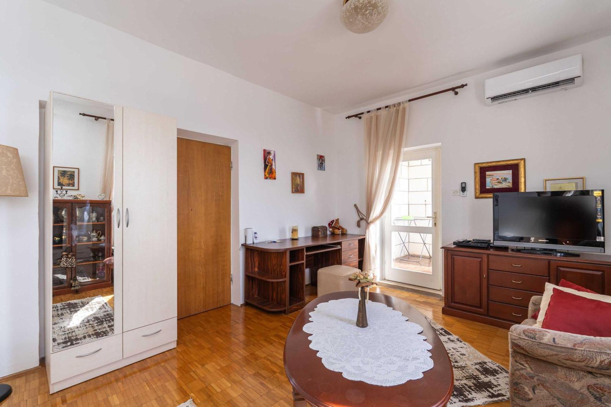 Apartment And Room Cicko Dubrovnik Zimmer foto